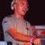 sven vath.jpg